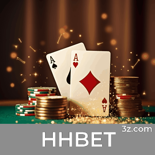 HHBET Crash: Estratégias e Comunidade Vibrante