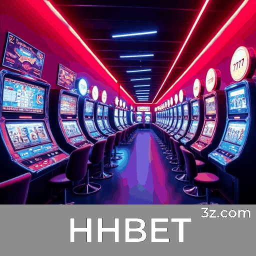 HHBET Comunidade: Oásis de Interação dos Jogadores