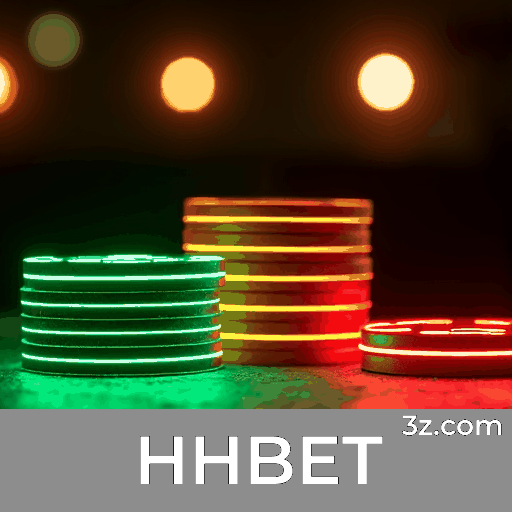 HHBET: Segurança e Facilidade no Login para Usuários Brasileiros