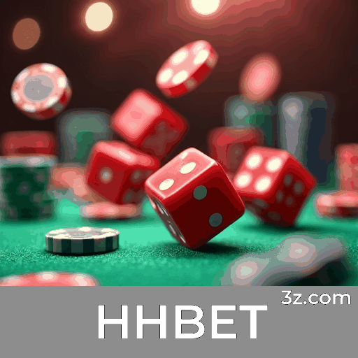 HHBET: Plataforma de Comunidade Vibrante e Interação