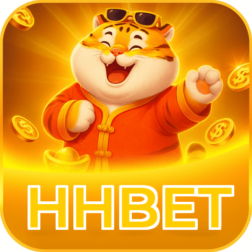 HHBET