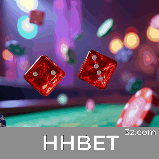 HHBET: Variedade e Entretenimento para Jogadores Brasileiros
