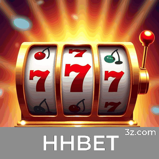 Potencialize Ganhos com Estratégias Integradas na HHBET