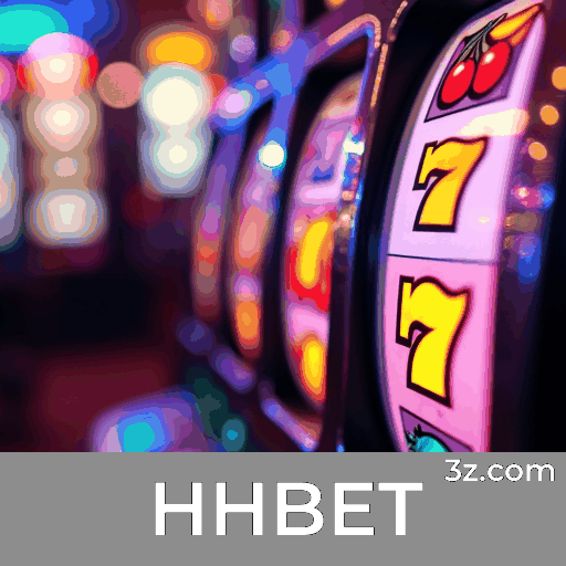 HHBET: Variedade e Entretenimento para Jogadores Brasileiros