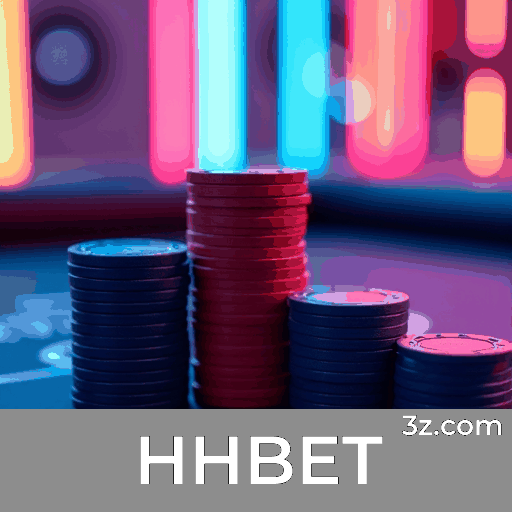 Métodos Estratégicos de Bonificação: Aumente 25% no Retorno de Investimento com HHBET