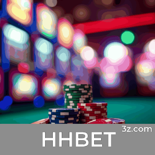HHBET: Jogos Diversos e Experiência Imersiva para Brasileiros