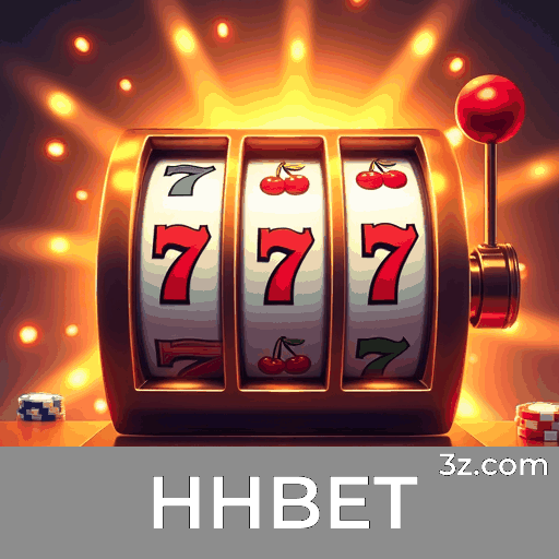 HHBET: Jogos Diversos e Experiência Imersiva para Brasileiros