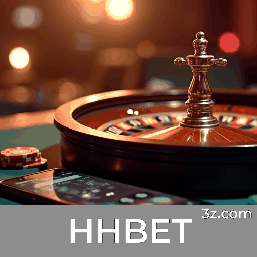 HHBET: Segurança e Facilidade no Login para Usuários Brasileiros