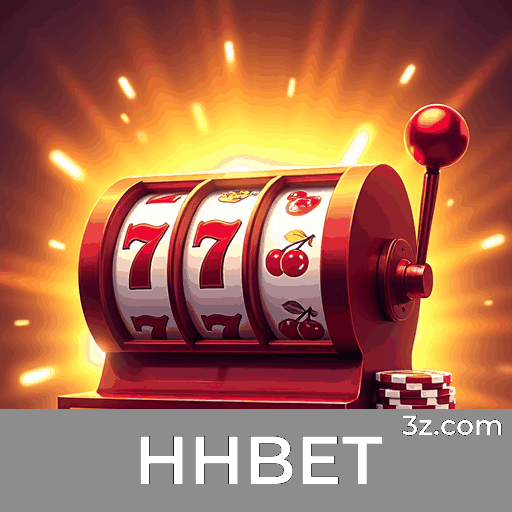 HHBET: Segurança e Facilidade no Login para Usuários Brasileiros