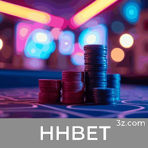 HHBET: Jogos Diversos e Experiência Imersiva para Brasileiros