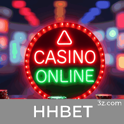HHBET Comunidade: Oásis de Interação dos Jogadores