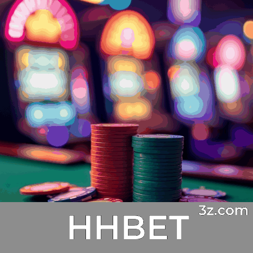 Métodos Estratégicos de Bonificação: Aumente 25% no Retorno de Investimento com HHBET