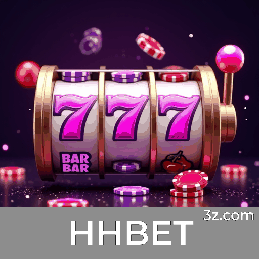 Potencialize Ganhos com Estratégias Integradas na HHBET