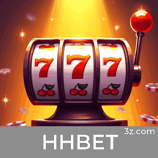 HHBET Crash: Estratégias e Comunidade Vibrante