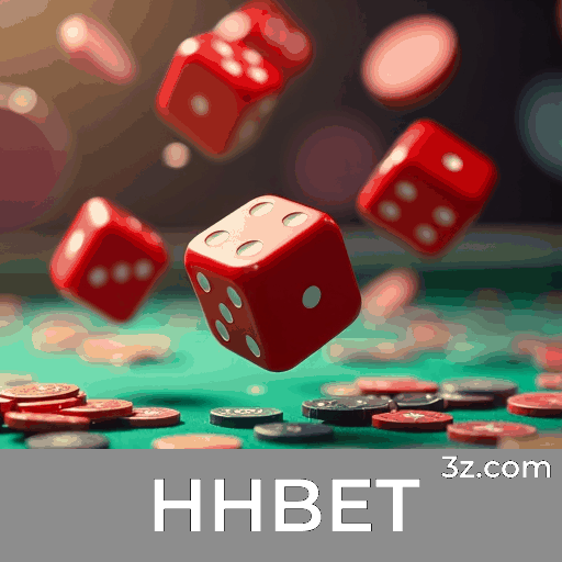 Potencialize Ganhos com Estratégias Integradas na HHBET