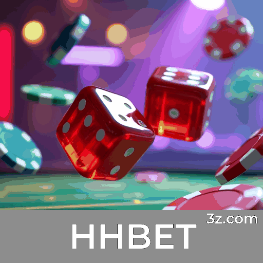 HHBET: Experiência de Cassino Imersiva para Brasileiros