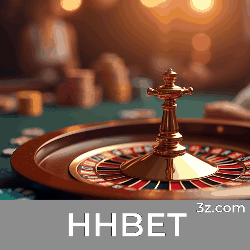 Métodos Estratégicos de Bonificação: Aumente 25% no Retorno de Investimento com HHBET