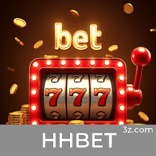 Potencialize Ganhos com Estratégias Integradas na HHBET