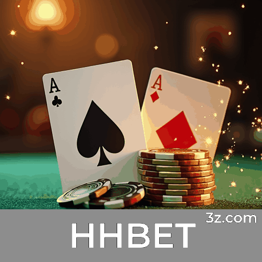 HHBET: Apostas Esportivas Precisão e Excelência