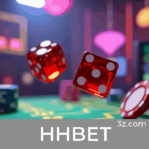 HHBET: Experiência de Cassino Imersiva para Brasileiros