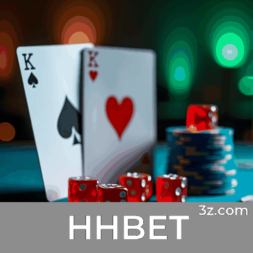 HHBET Comunidade: Oásis de Interação dos Jogadores