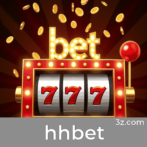 hhbet Crash: Melhore Decisões com Psicologia Avançada hhbet Crash: Melhore Decisões com Psicologia Avançada