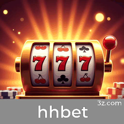 hhbet: Desbloqueie Experiências Exclusivas de Membro