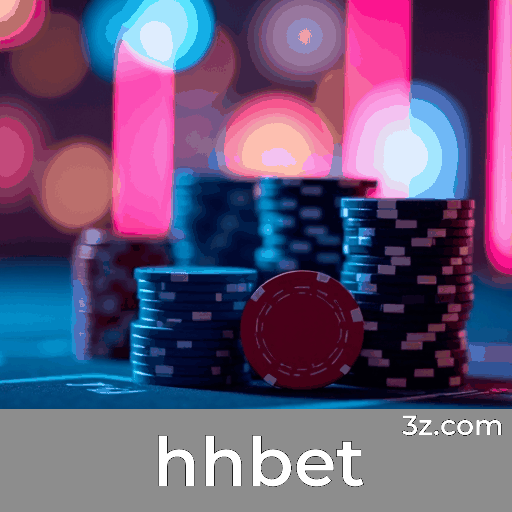 hhbet: A Plataforma de Apostas que Une Segurança e Profissionalismo