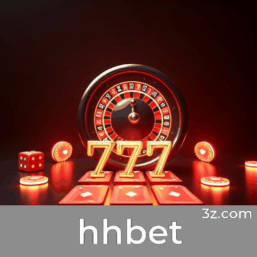 Bônus e promoções exclusivas do hhbet para você!