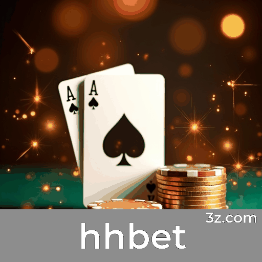 Casino Elite no hhbet: Jogos Premium e Dealers Reais Casino Elite no hhbet: Jogos Premium e Dealers Reais