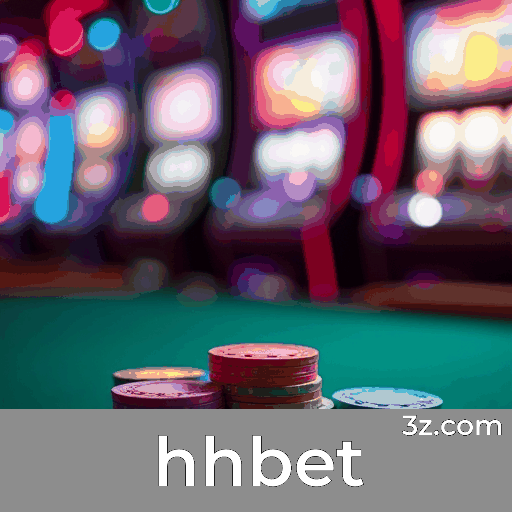 Qualidade Excepcional de Jogos no hhbet Casino